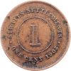 1 Cent 1903-E-12649-2