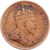 1 Cent 1903-E-12649-1