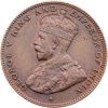 1/2 Cent 1916-E-12646-1