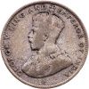 20 Cents 1919-E-12653-1