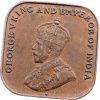 1 Cent 1920-E-12650-1