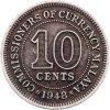 10 Cents 1948-E-12683-2