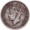 10 Cents 1948-E-12683-1