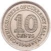 10 Cents 1948-E-12684-2