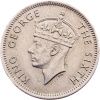 10 Cents 1948-E-12684-1