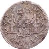 1/2 Real 1782-E-12794-2