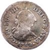 1/2 Real 1782-E-12794-1