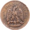 1 Centavo 1895-E-12515-1