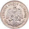 50 Centavos 1912-E-12523-1