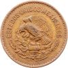 5 Centavos 1944-E-12517-1