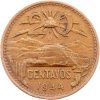 20 Centavos 1944-E-12521-2