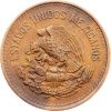 20 Centavos 1944-E-12521-1