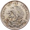 50 Centavos 1950-E-12524-1