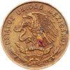 1 Centavo 1953-E-12514-1