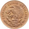 5 Centavos 1956-E-12519-1