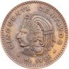 50 Centavos 1956-E-12525-2