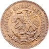 50 Centavos 1956-E-12525-1