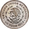 1 Peso 1957-E-12526-1