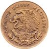 5 Centavos 1959-E-12520-1