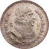 1 Peso 1961-E-12527-2
