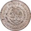 1 Peso 1961-E-12527-1