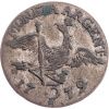 3 Groš 1779-E-12795-2