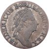 3 Groš 1779-E-12795-1