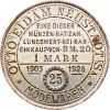 Medaile 1928-E-12786-2