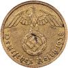 10 Pfennig 1938-E-12860-2