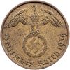 5 Pfennig 1939-E-12856-2