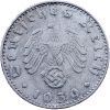 50 Pfennig 1939-E-12866-2