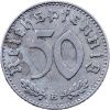 50 Pfennig 1939-E-12866-1