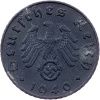 5 Pfennig 1940-E-12857-2