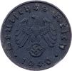10 Pfennig 1940-E-12861-2