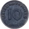 10 Pfennig 1940-E-12861-1
