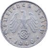 50 Pfennig 1940-E-12867-2