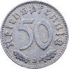 50 Pfennig 1940-E-12867-1