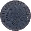 5 Pfennig 1941-E-12858-2