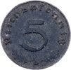 5 Pfennig 1941-E-12858-1