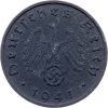 10 Pfennig 1941-E-12862-2