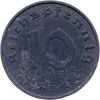 10 Pfennig 1941-E-12862-1