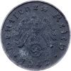 10 Pfennig 1942-E-12863-2
