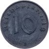 10 Pfennig 1942-E-12863-1