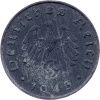 10 Pfennig 1943-E-12864-2