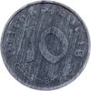 10 Pfennig 1943-E-12864-1