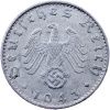 50 Pfennig 1943-E-12869-2