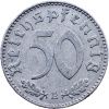 50 Pfennig 1943-E-12869-1