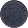 10 Pfennig 1944-E-12865-2