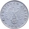 50 Pfennig 1944-E-12870-2