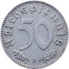50 Pfennig 1944-E-12870-1